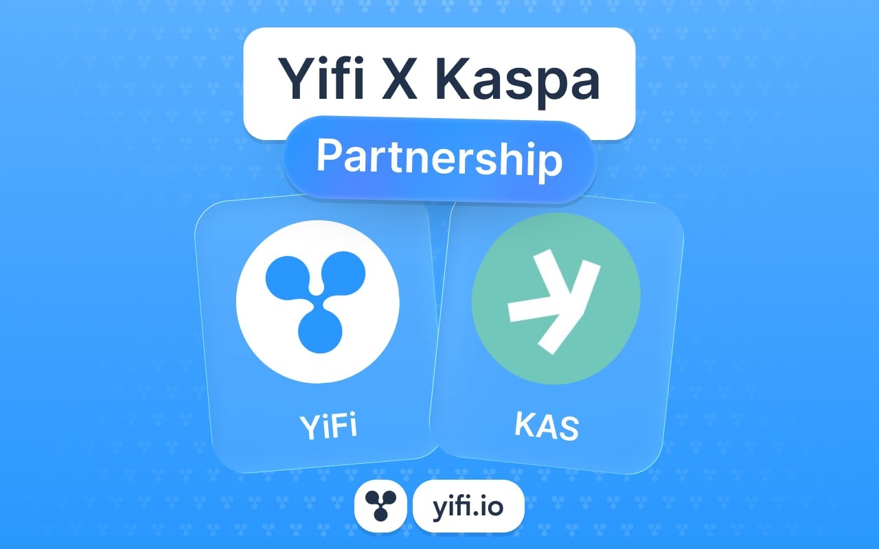 Kaspa (KAS): Fast Proof-of-Work, BlockDAG and the Path to Programmability