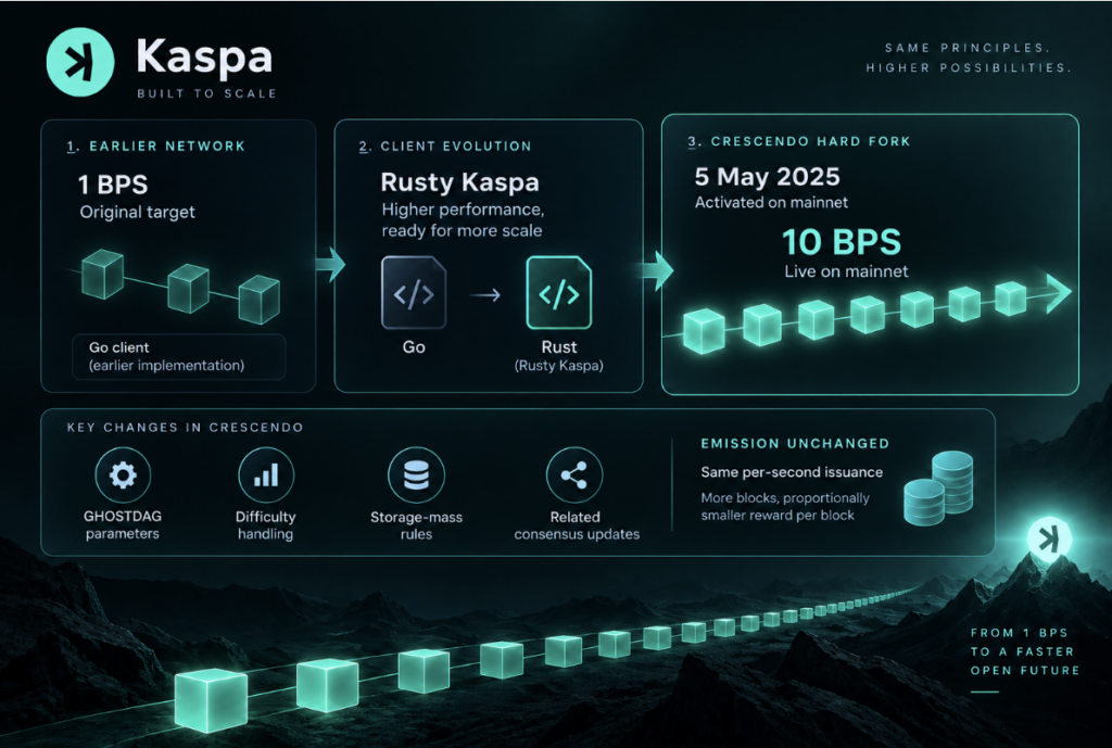 Kaspa