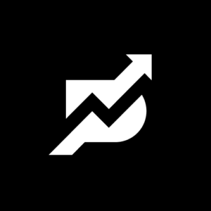 P.CASH Integrates YiFi