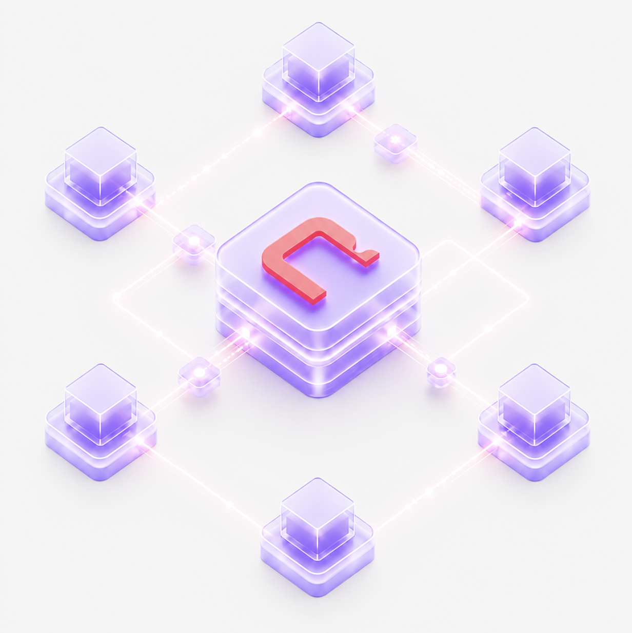 Casper's Focus on Real-World Assets